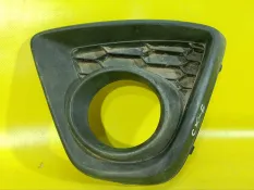 Накладка противотуманной фары Mazda CX-5