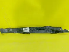Пыльник крыла Hyundai Solaris