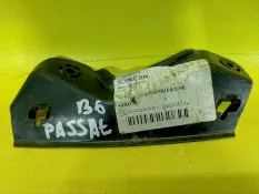 Кронштейн бамперa Volkswagen Passat