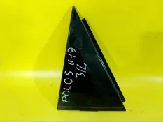 Накладка двери Volkswagen Polo