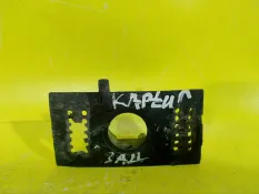 Кронштейн парктроника renault kaptur