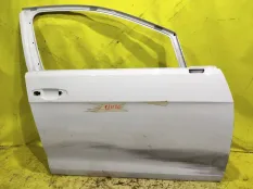 Дверь Volkswagen Golf