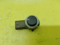 Датчик парковки Volkswagen Touareg