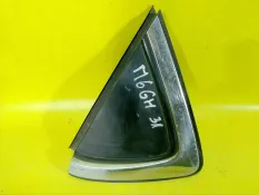 Накладка крыла Mazda 6