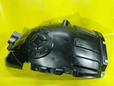 Локер подкрылок Mercedes Benz A-Class