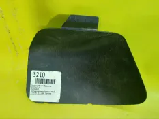 Заглушка обшивки багажника Mazda CX-5