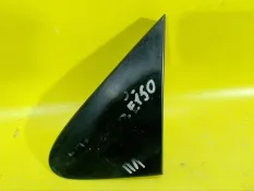 Накладка крыла toyota Corolla