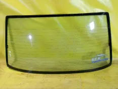 Стекло Daewoo Nexia