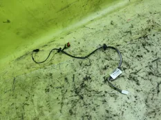 Проводка дворников Lada Granta