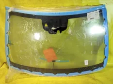 Стекло лобовое Mercedes-Benz S-Class