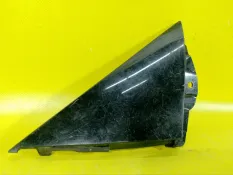 Накладка зеркала Suzuki Swift