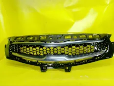 Решетка радиатора Kia Ceed