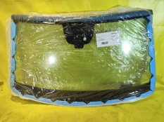 Стекло лобовое Mercedes-Benz GLE-Class