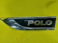 Молдинг крыла Volkswagen Polo
