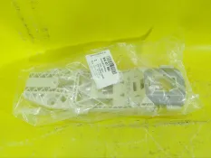 Кронштейн ручки двери Volkswagen Touareg