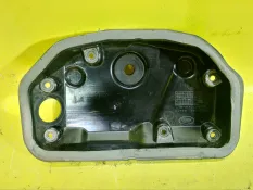 Кpышка моторчикa стеклooчиcтитeля land rover range rover evoque