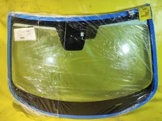 Стекло лобовое Mazda CX-5