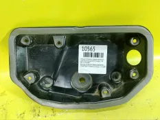 Кpышка моторчикa стеклooчиcтитeля land rover range rover evoque