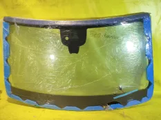 Стекло лобовое Mercedes-Benz GLE-Class