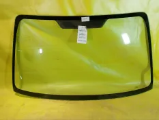Стекло лобовое Suzuki Grand Vitara