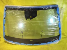 Стекло лобовое Mercedes-Benz S-Class