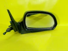 Зеркало механическое Kia Shuma