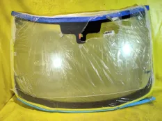 Стекло лобовое land rover range rover