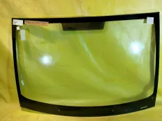 Стекло лобовое Citroen Berlingo