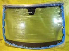 Стекло лобовое Mercedes-Benz b-class