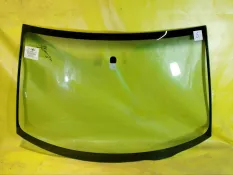 Стекло лобовое nissan teana