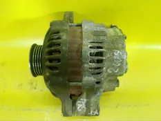 Генератор Suzuki Swift