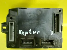 Блок комфорта LADA XRAY