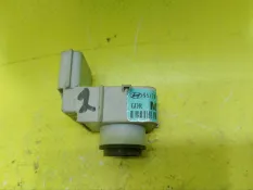 Датчик парковки Hyundai Solaris