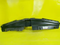 Накладка замка капота Hyundai Solaris