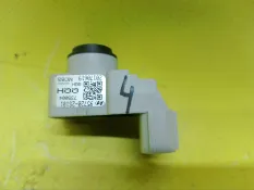 Датчик парковки Hyundai Tucson