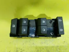 Блок управления стеклоподъемниками Kia seltos