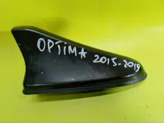 Антенна Kia Optima