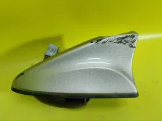 Антенна Hyundai Tucson