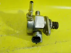 ТНВД Hyundai Sonata