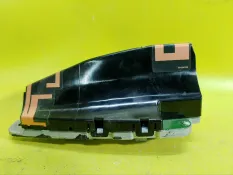 Антенна bmw 5
