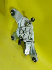 Мотор дворников Hyundai Creta