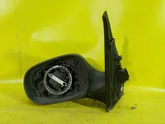 Зеркало электрическое renault Clio