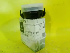Датчик дождя nissan Juke