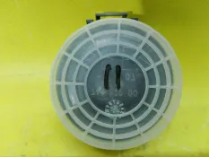 Датчик дождя nissan Juke