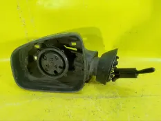 Зеркало механическое renault Sandero