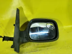 Зеркало механическое renault Kangoo