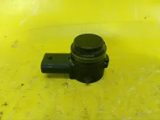 Датчик парковки bmw X5