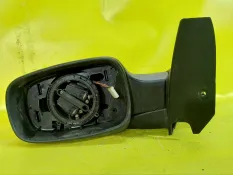 Зеркало электрическое renault Scenic