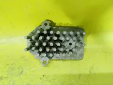 Светодиодный модуль Volkswagen Tiguan