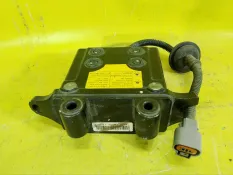 АКТИВАТОР МЕХАНИЗМА ПОДЪЕМА КАПОТА Hyundai Santa Fe